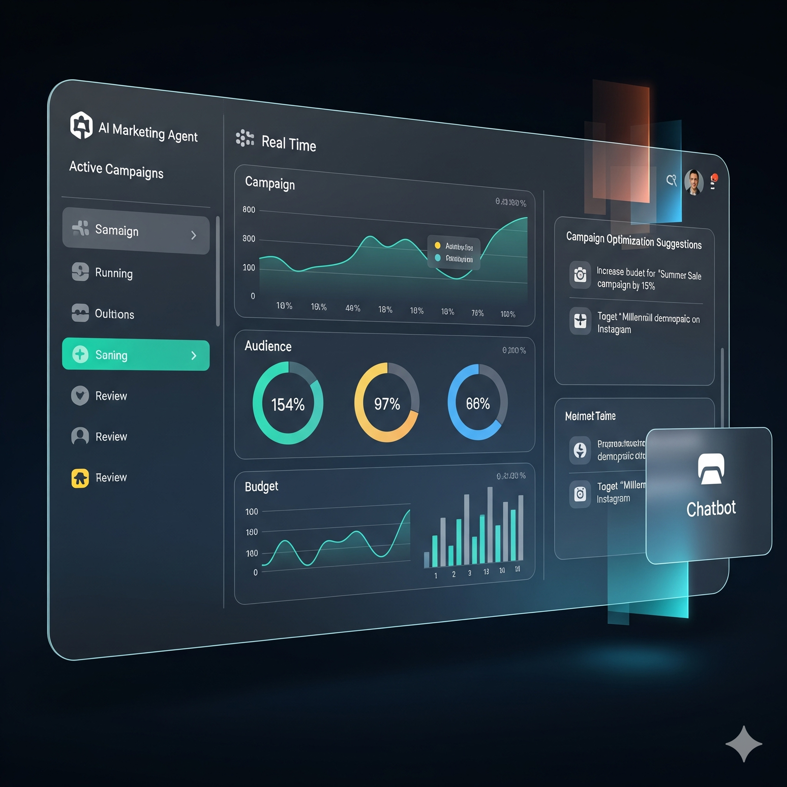 Common Mistakes to Avoid When Implementing an AI Marketing Agent