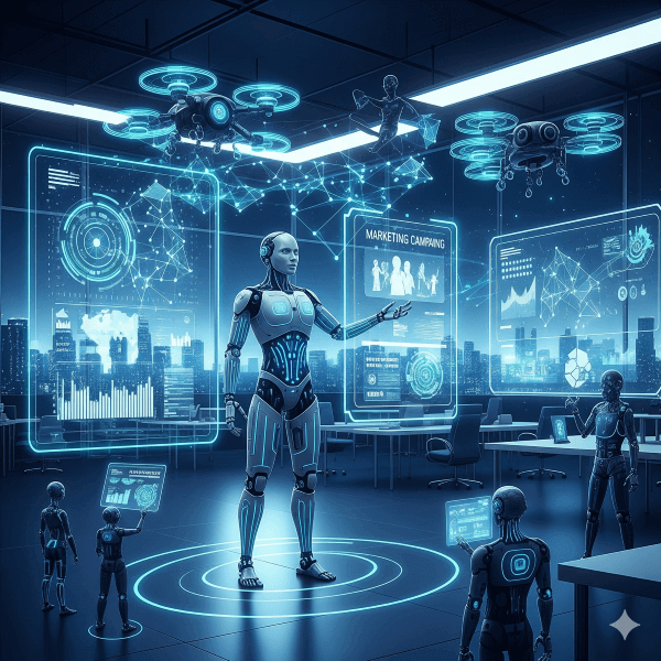 the best seo agency europe