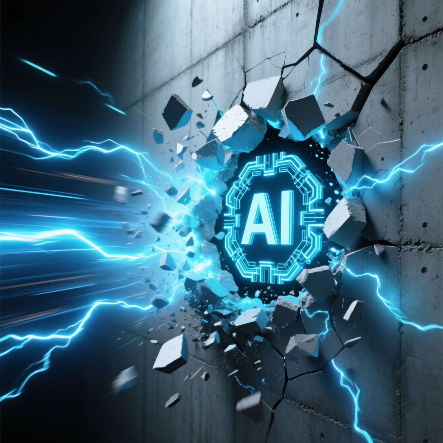 High Velocity AI Consulting: Rapid Return on Investment from Artificial Intelligence Projects