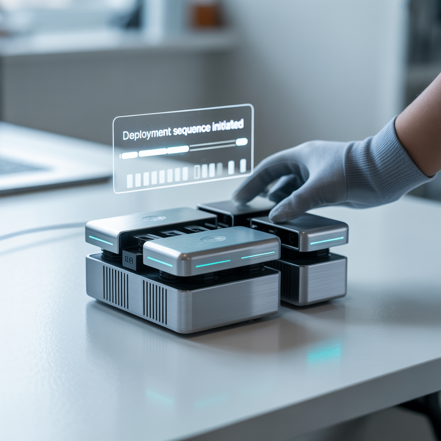 Beyond Borders: How Our Hungarian Agency Builds International SEO Strategies That Deliver