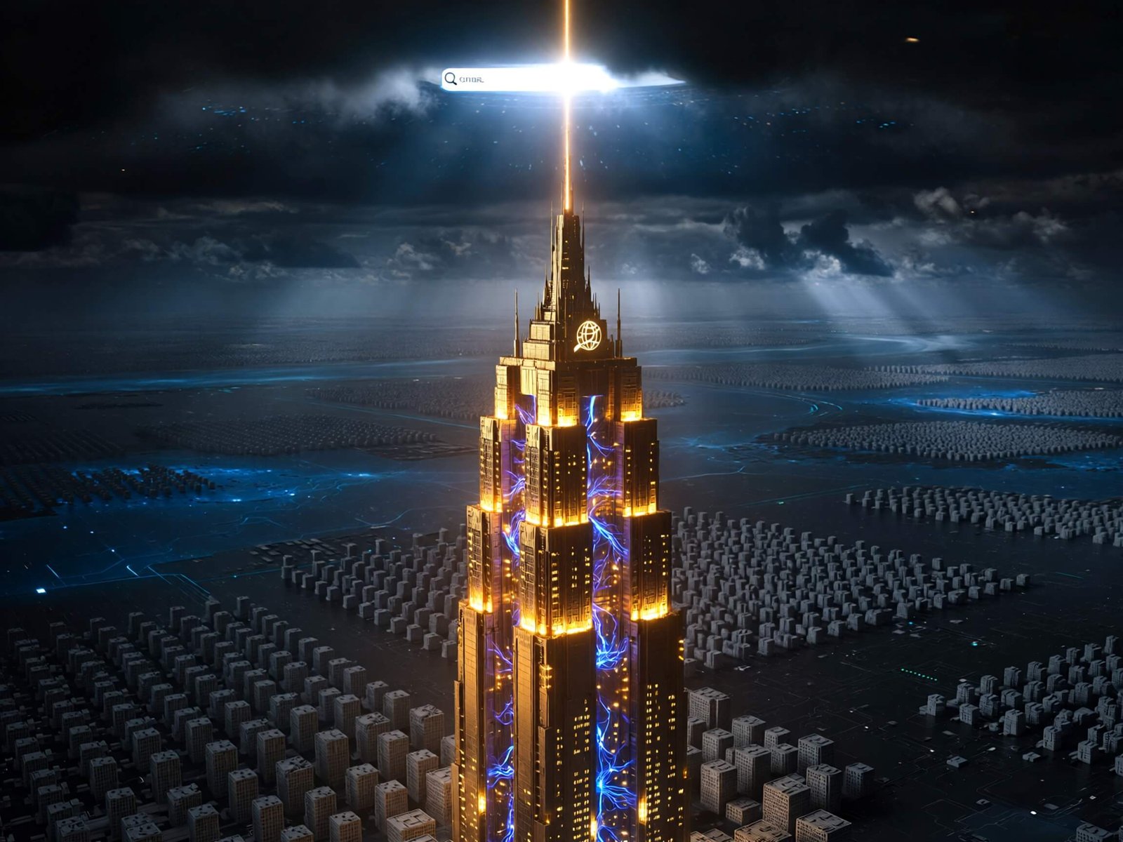 Search dominance: AI SEO explained for maximum visibility