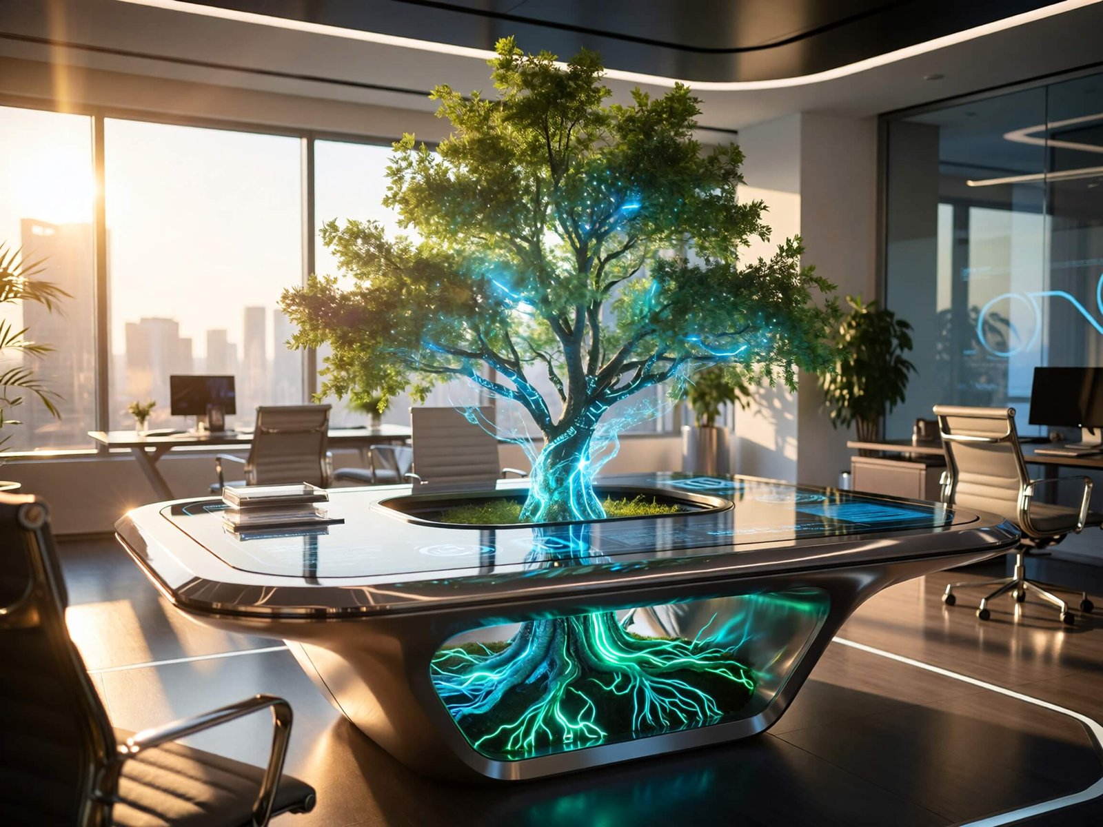 Sustainable growth: Top AI SEO tools and techniques for 2025