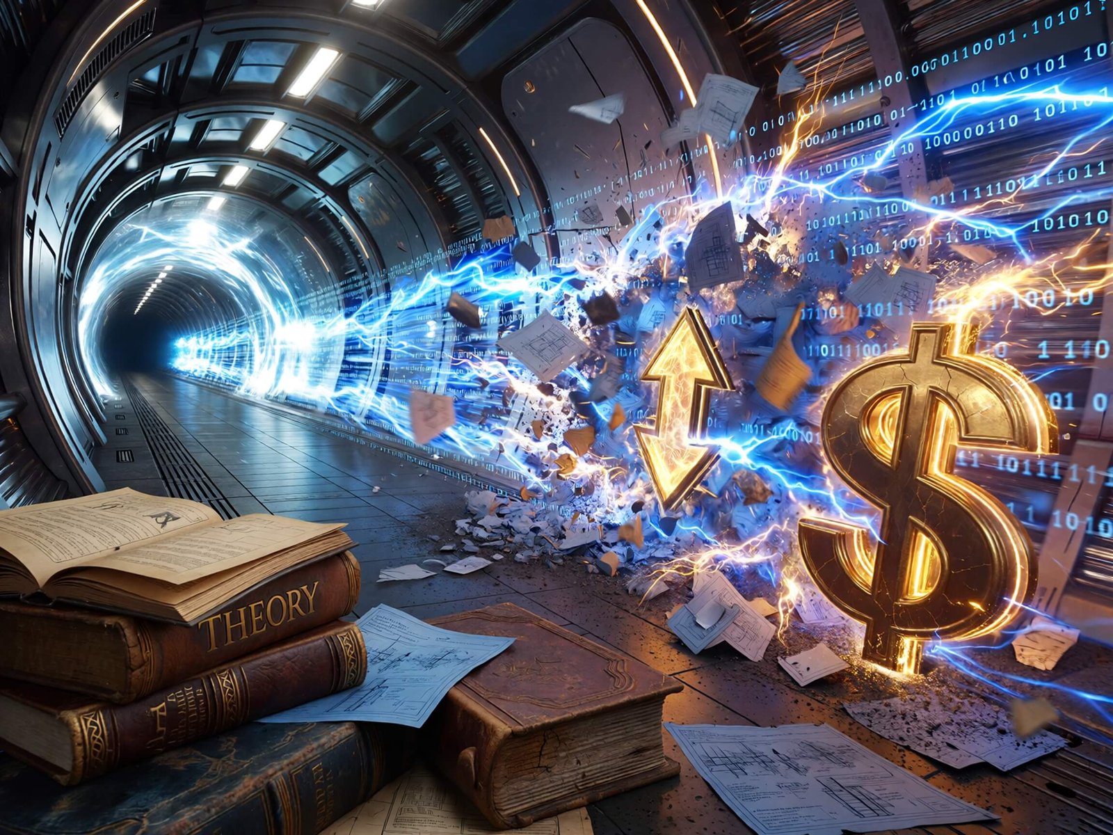 Real-Time ROI: Moving from Theory to Practice in Minutes