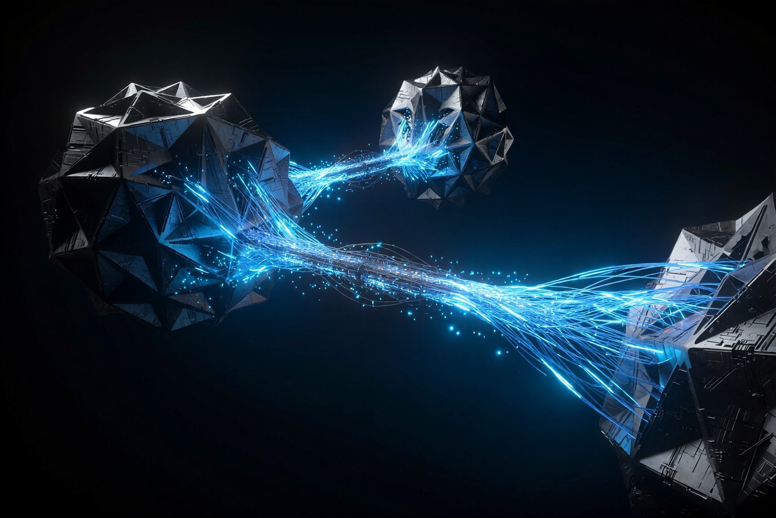 AI Link Building Agency for Product Launches: Link Strategy Before You Go Live