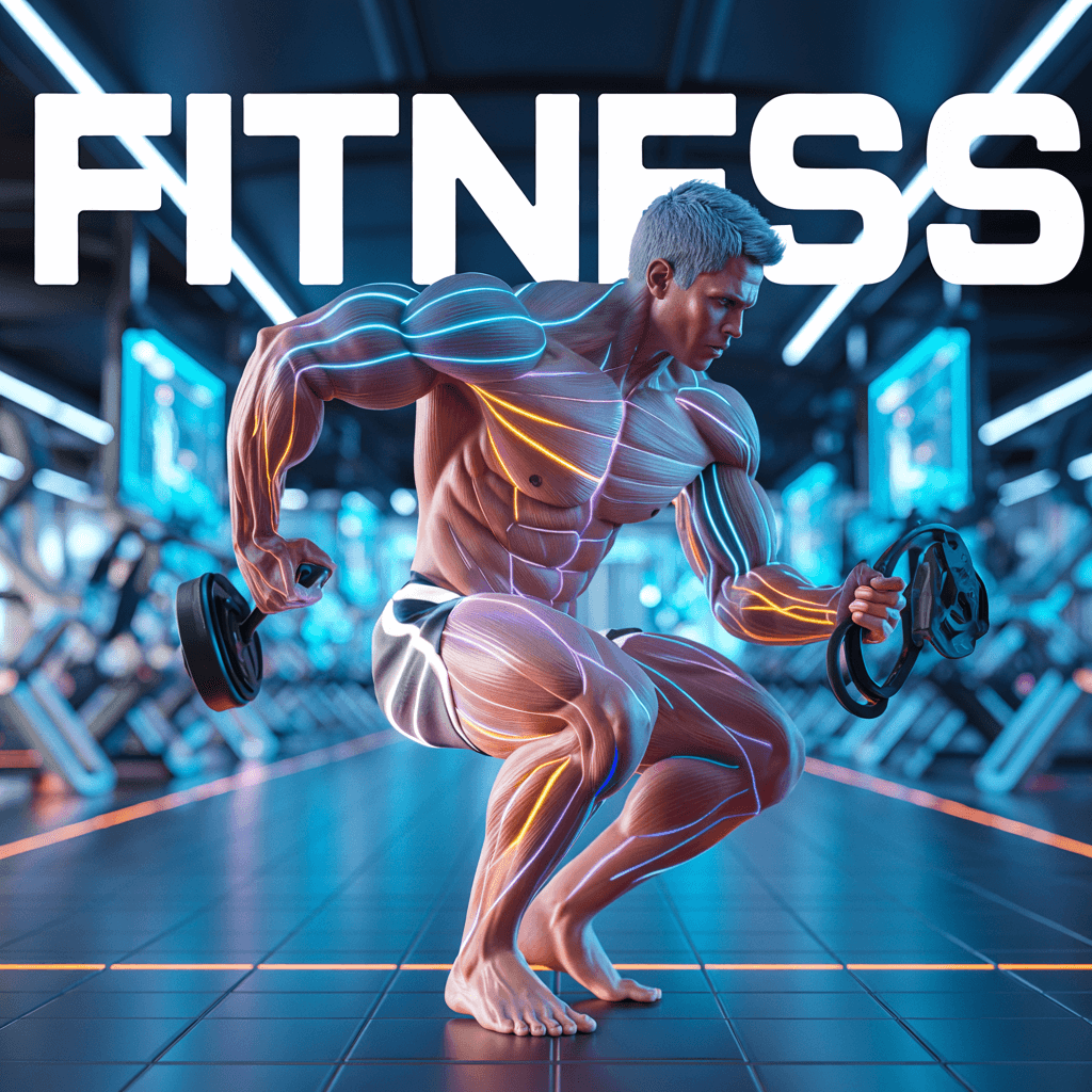 Személyi edző segítségével gyorsabb és biztonságosabb edzés – ezért éri meg