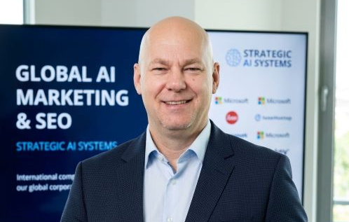 Vendor-Agnostic AI Marketing Strategy: Why Enterprises Need IndependentGuidance