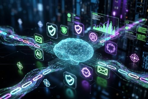 Scaling Outreach Campaigns Ethically with AI Automation