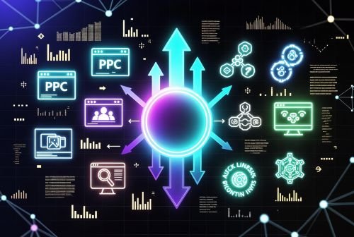 The Synergy Between Paid Media and Organic Link Building