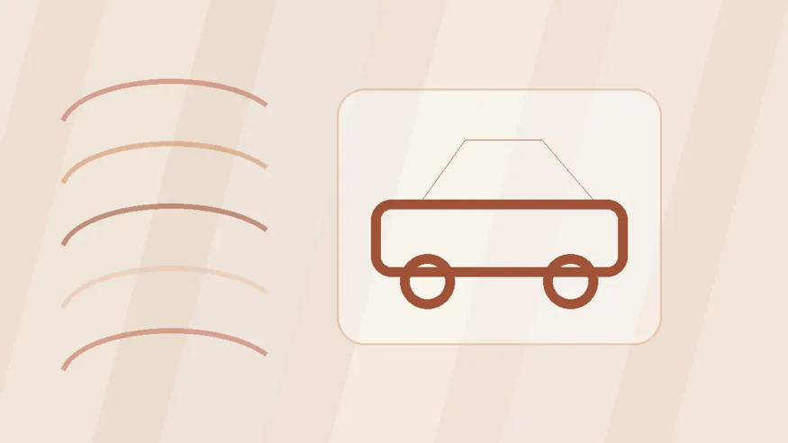 How Much Does Car Maintenance Cost in Budapest in 2026?